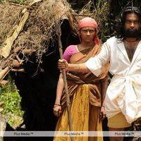 Sangarshana Movie Stills | Picture 124010